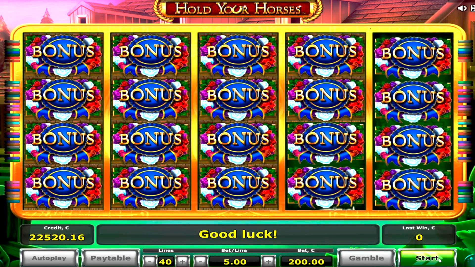 onlinecasinosfreemoneynodeposit free play