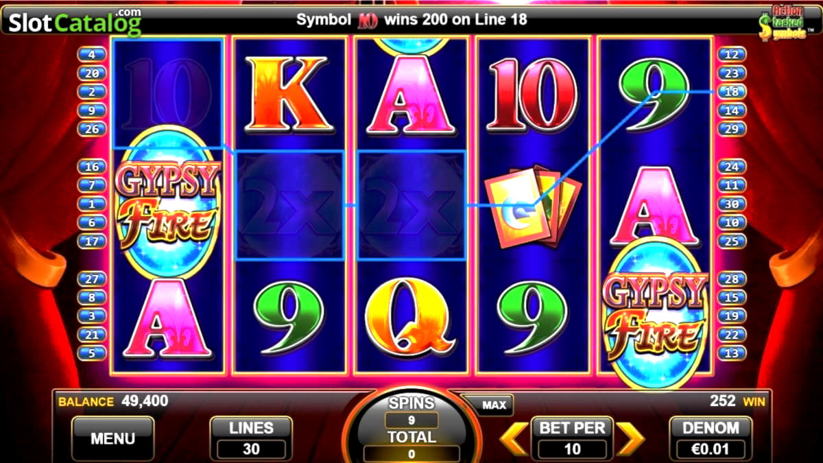 onlinecasinosfreespins no deposit