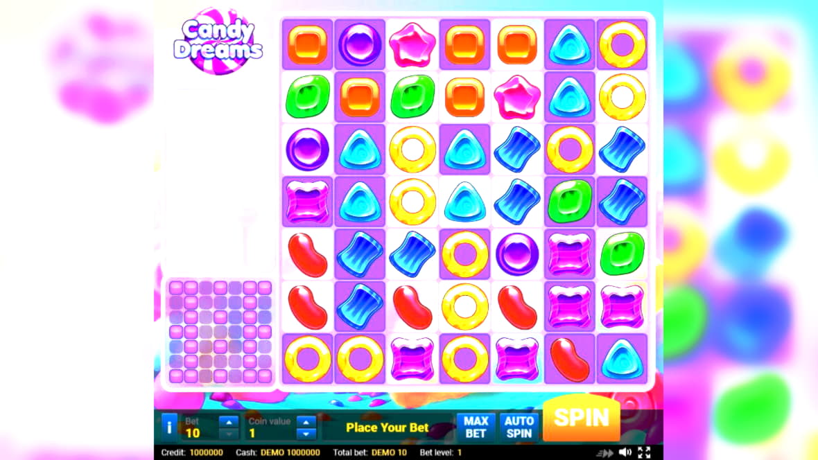 onlinecasinosfreespins new bonus