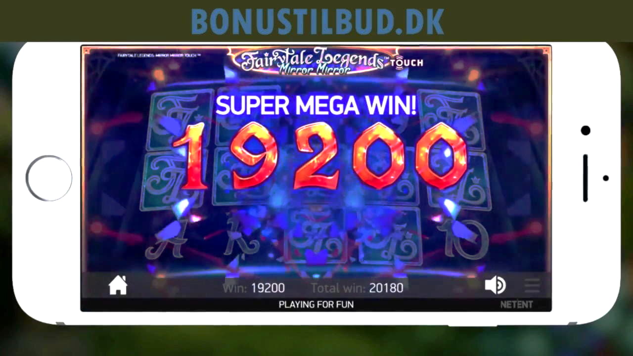 onlinecasinosfreespins free spins