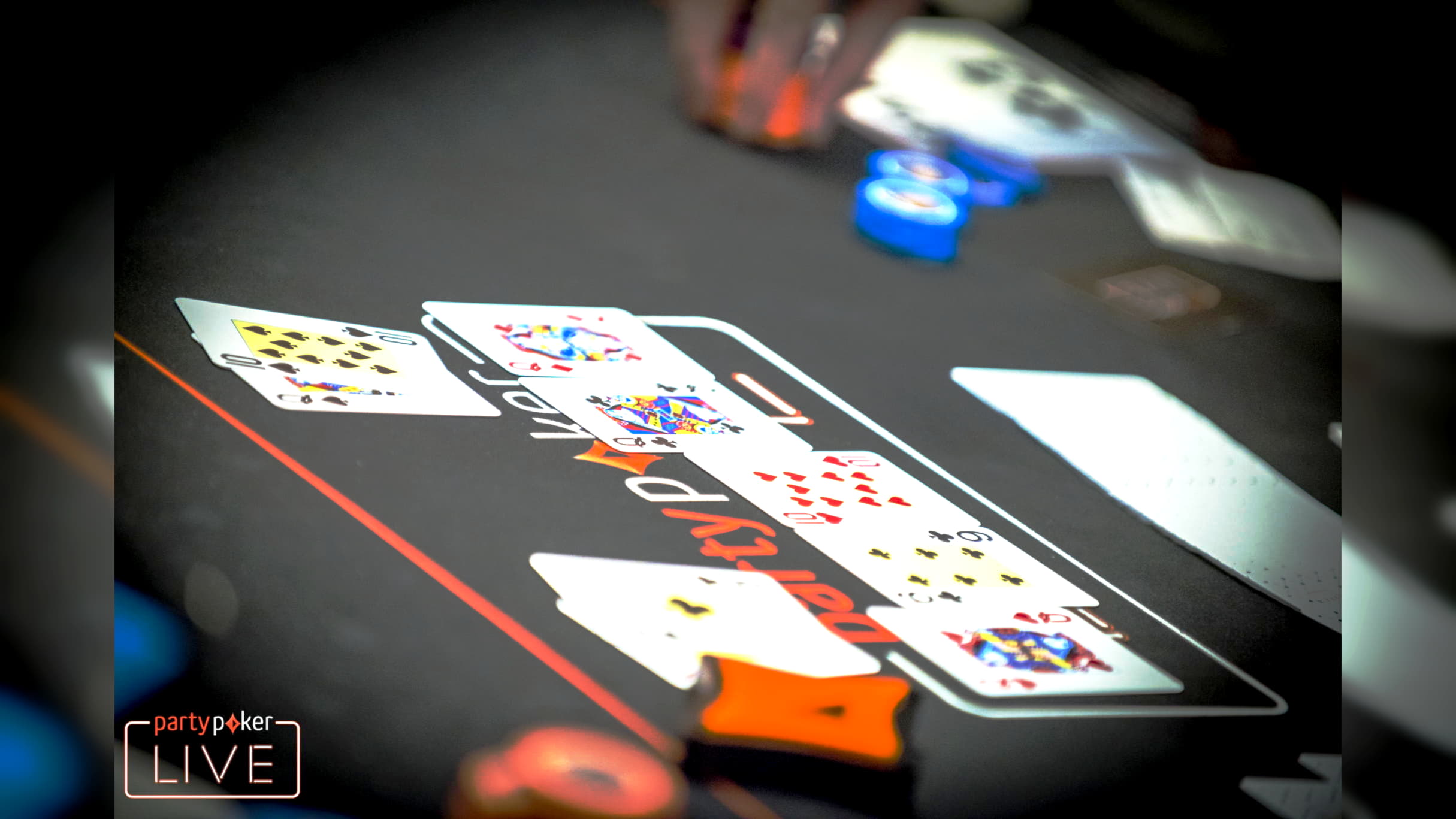 onlinecasinosfreespins welcome bonus