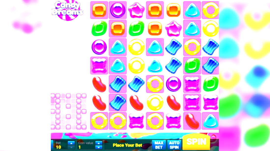 onlinecasinosfreespins high roller