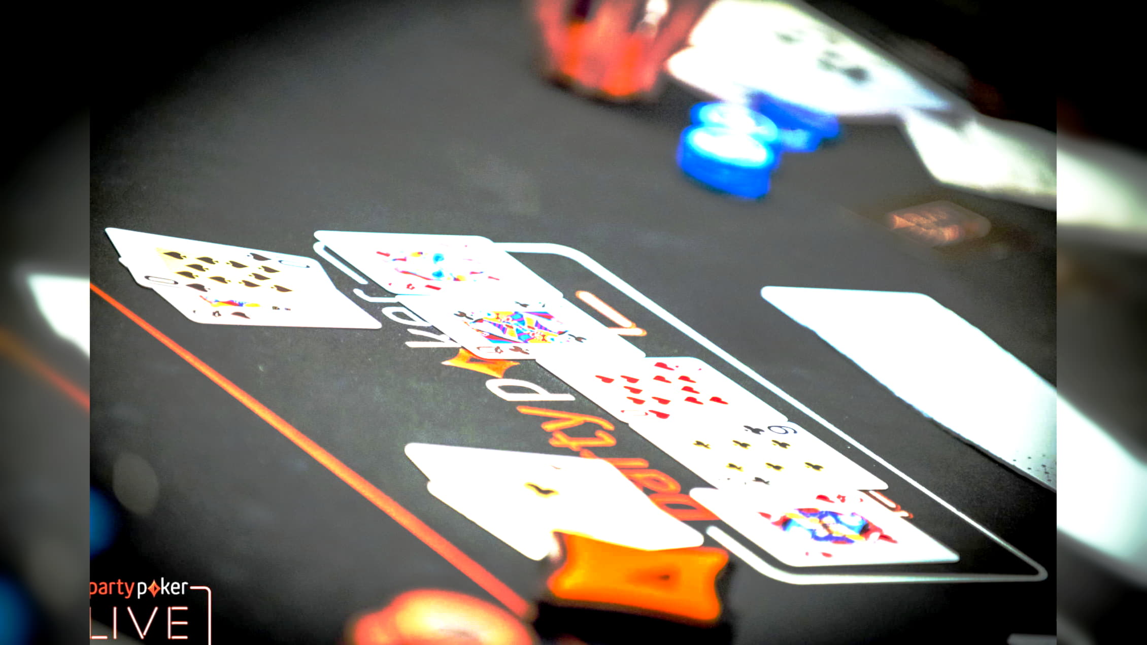 onlinecasinosfreespins cashback
