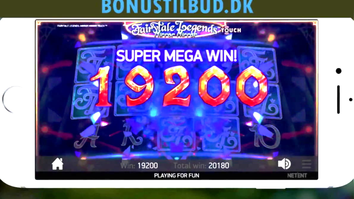 onlinecasinosfreespins slots