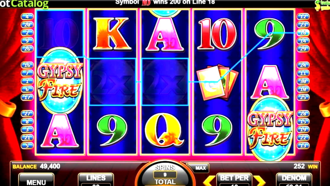 onlinecasinosfreespins deposit bonus