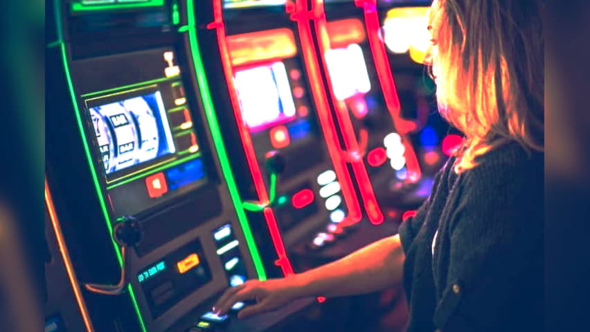 onlinecasinosfreespins free play