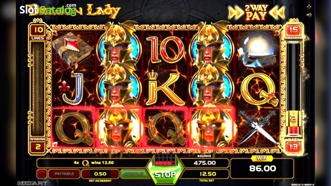 giros gratis en línea de casinosmalaysia