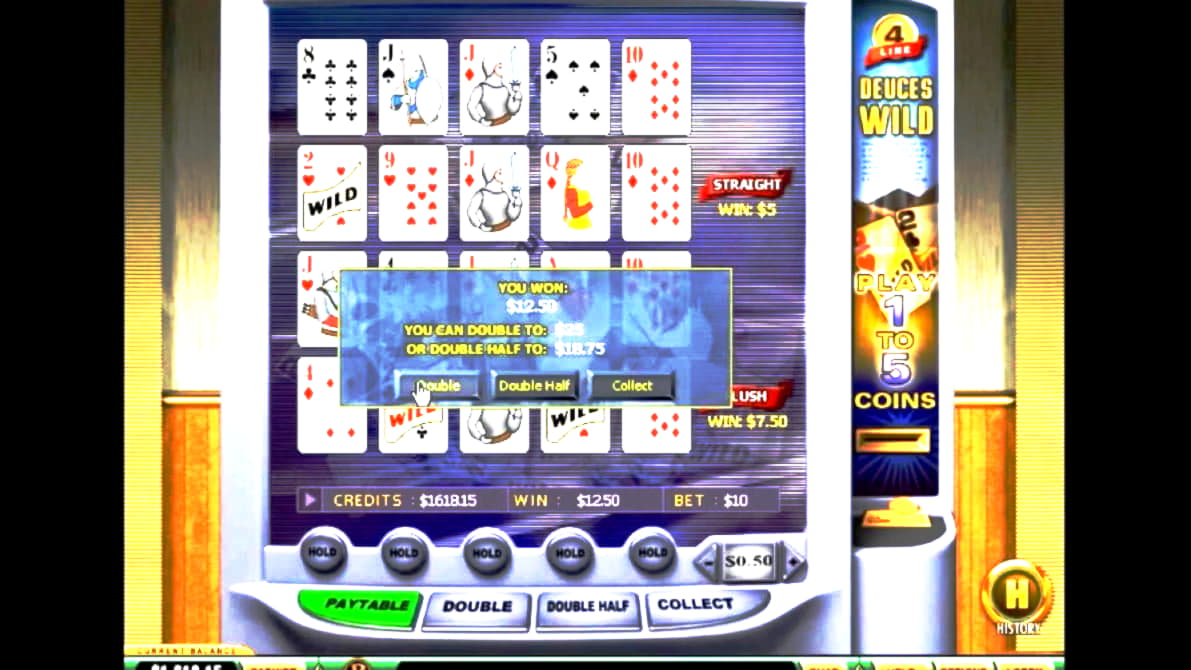onlinecasinosmalaysia deposit bonus