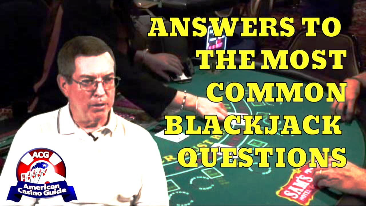 onlinecasinosmalaysia free play
