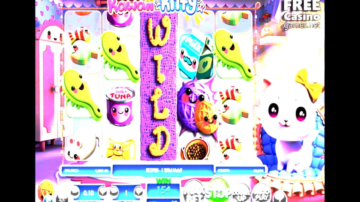 onlinecasinosnodepositbonuscodes free spins