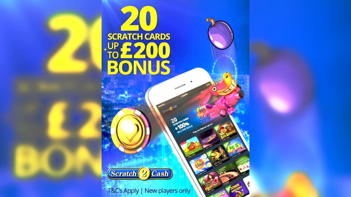onlinecasinosnodepositbonuscodes welcome bonus