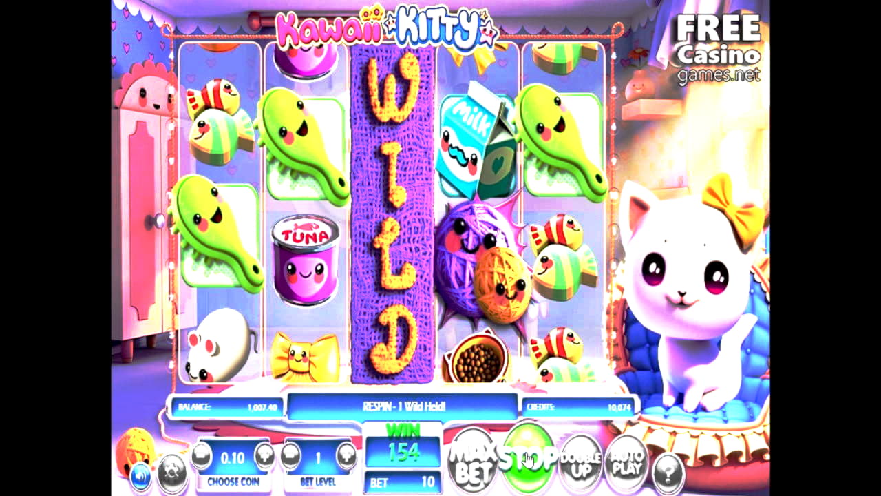 onlinecasinosnodepositbonuscodes high roller