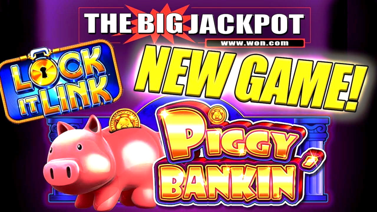 onlinecasinosnodepositbonuscodes slots