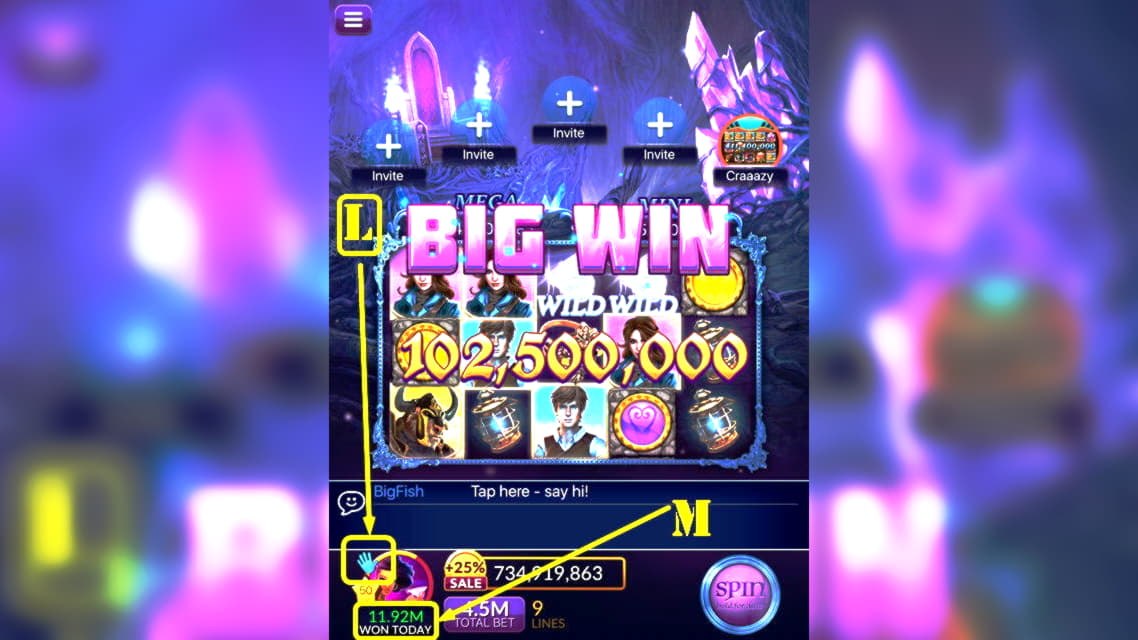 onlinecasinosnodepositbonuscodes free play