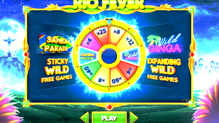 onlinecasinosthatacceptpaypalusa free spins