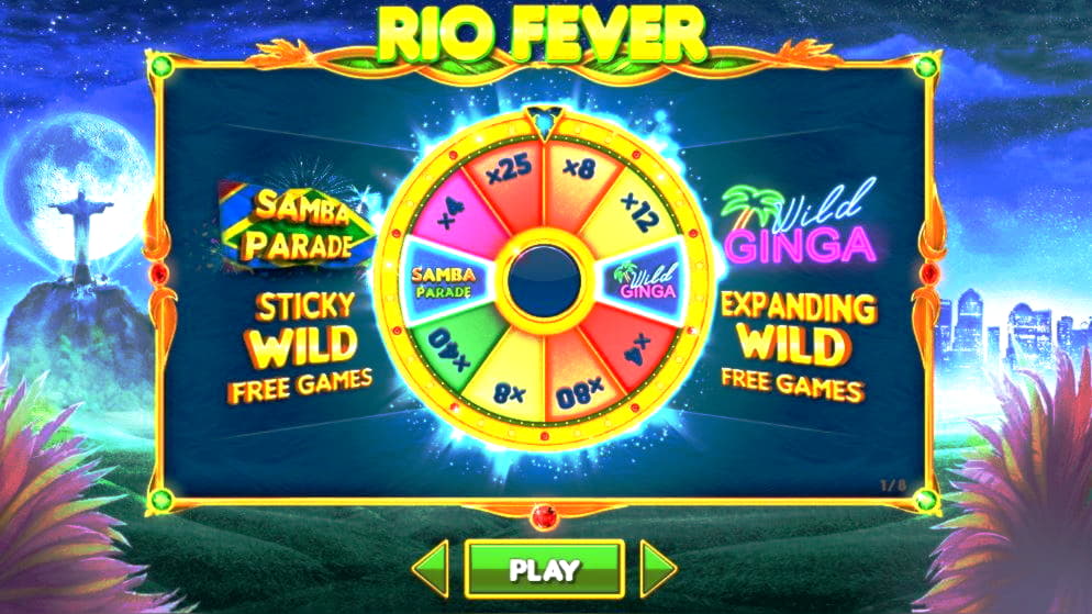 onlinecasinosthatacceptpaypalusa free match