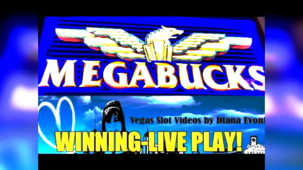 onlinecasinosthatacceptpaypalusa cashback