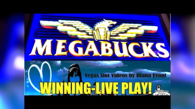 onlinecasinosthatacceptpaypalusa slots