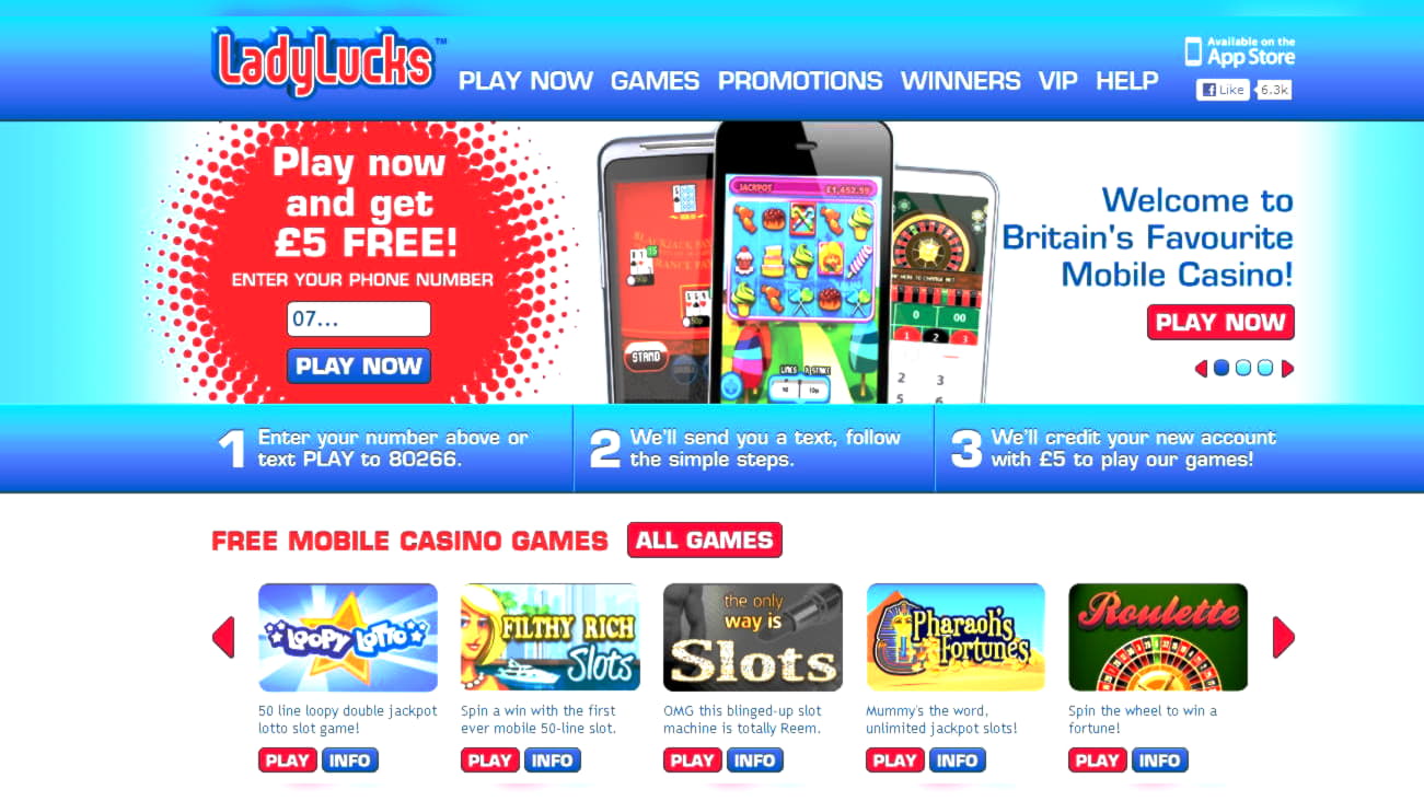 onlinecasinosthatacceptpaypalusa free play