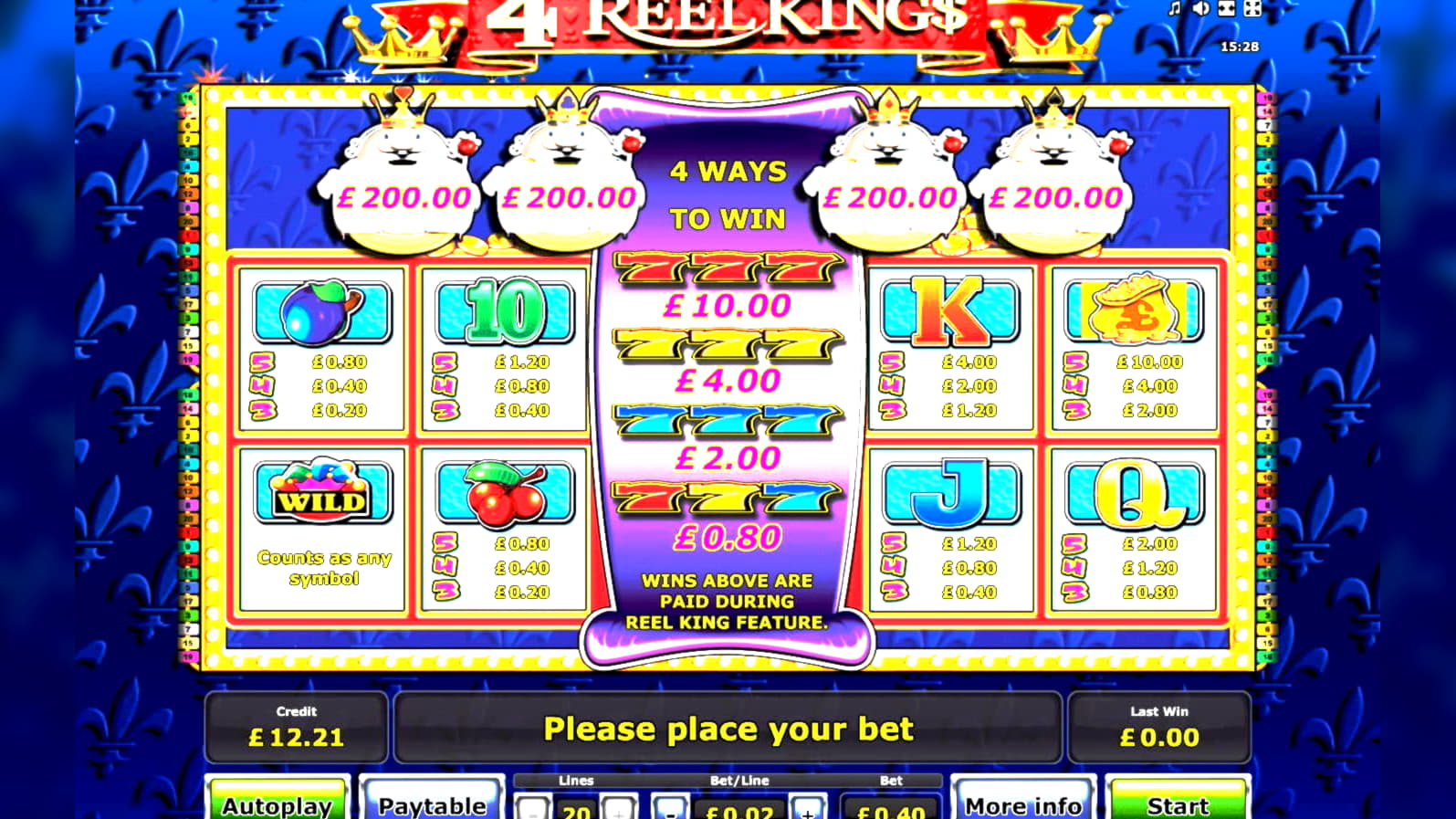 onlinecasinosus free play