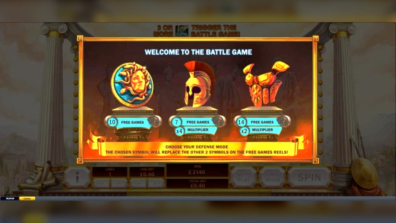 onlinecasinoswithbonuses new bonus