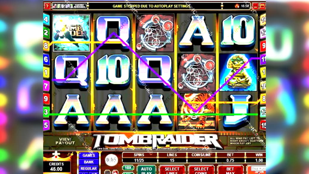 onlinecasinoswithbonuses free match