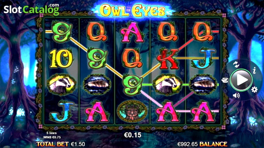 onlinecasinoswithbonuses high roller