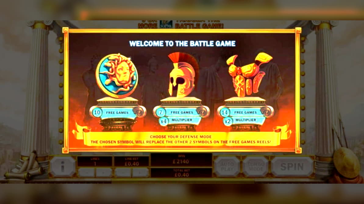 onlinecasinoswithbonuses slots