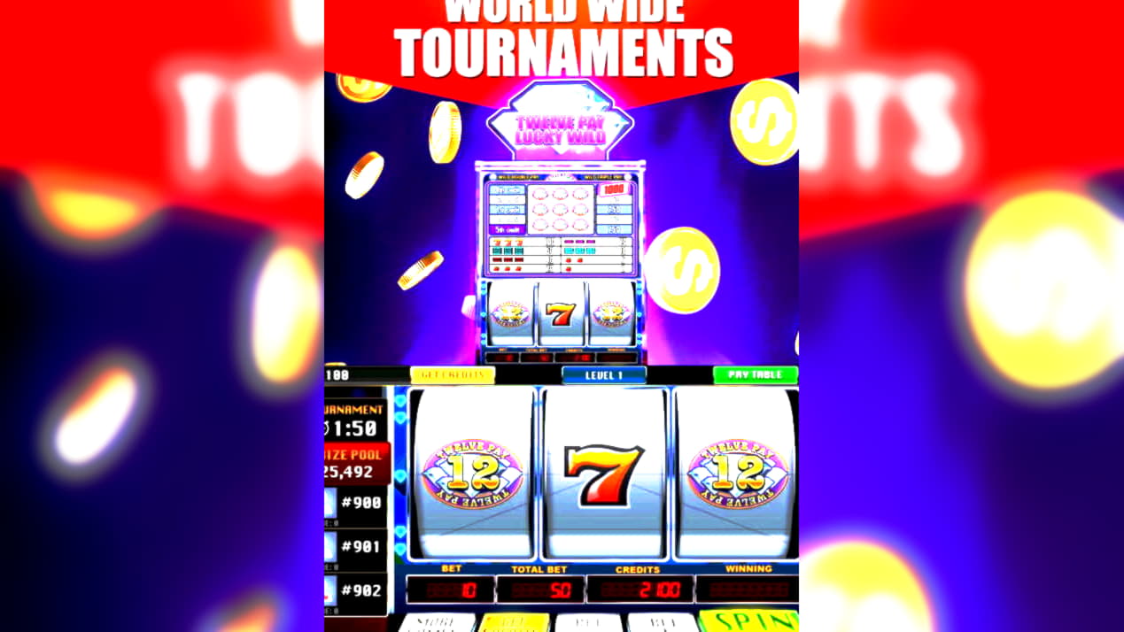 onlinecasinoswithbonuses deposit bonus