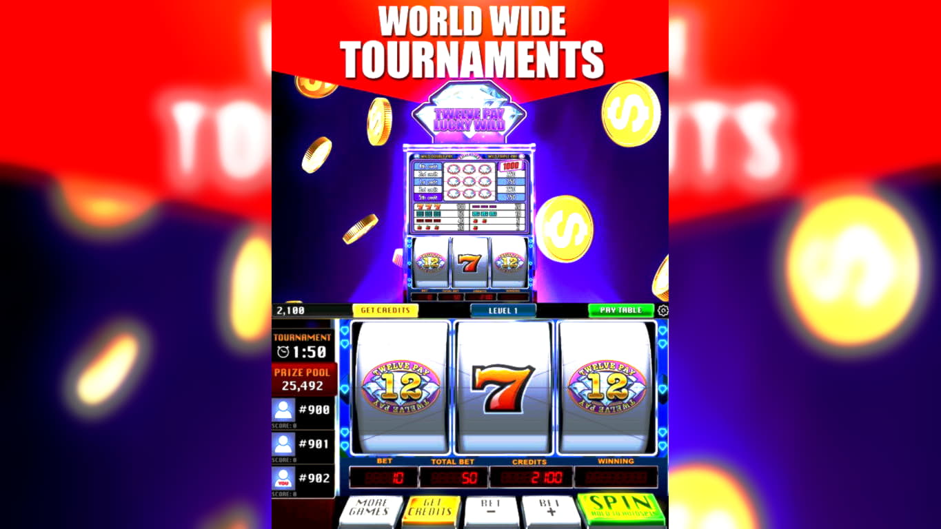 onlinecasinoswithbonuses free play