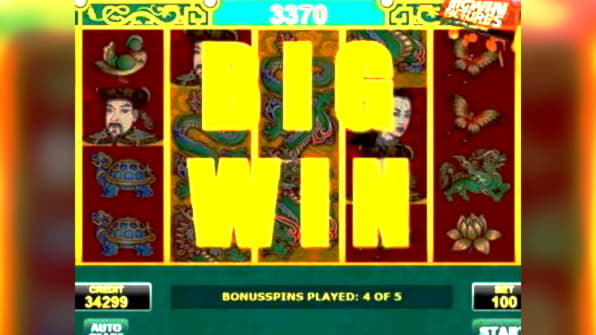 onlinefreegamescasino no deposit