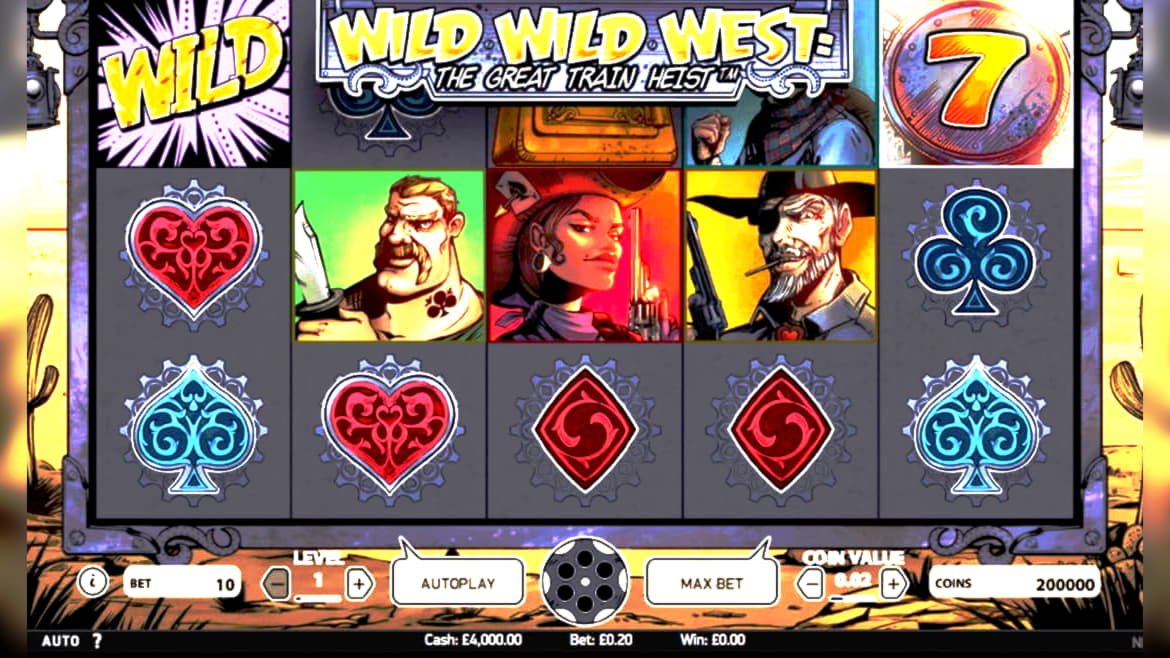 onlinefreegamescasino new bonus
