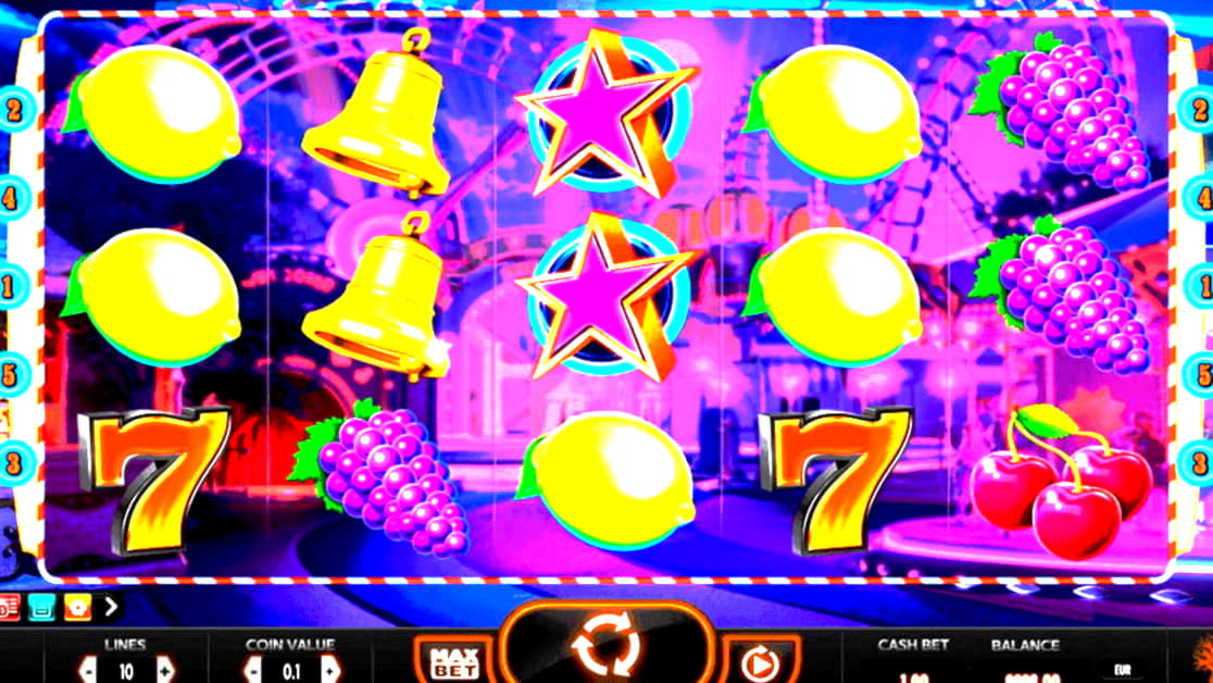 onlinefreegamescasino welcome bonus