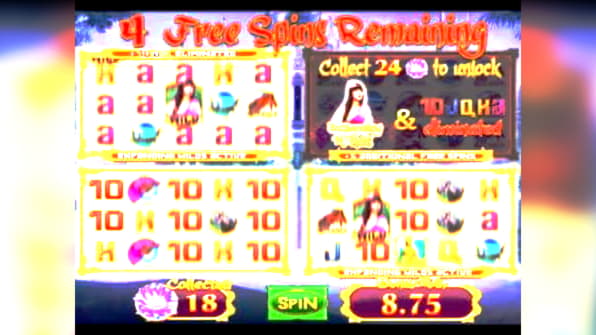 onlinefreegamescasino cashback