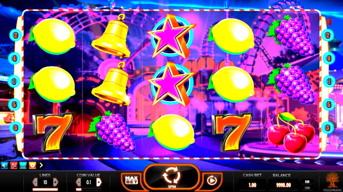 onlinefreegamescasino deposit bonus