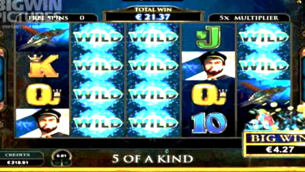 onlinefreegamescasino free play