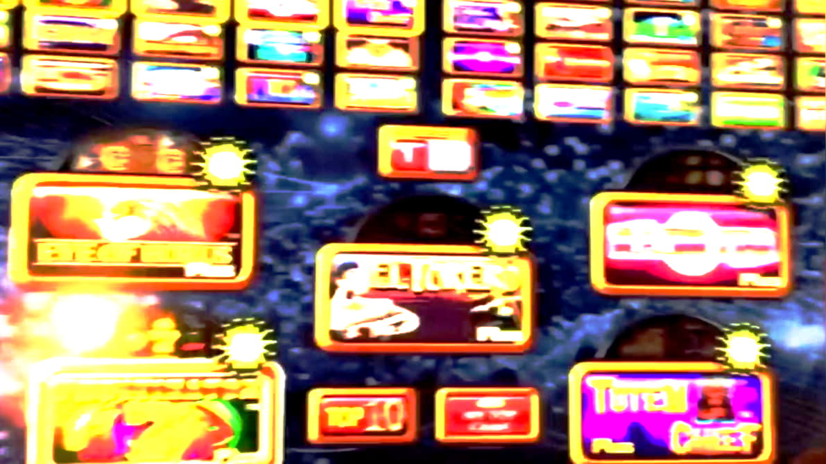 onlinegameproviders free match