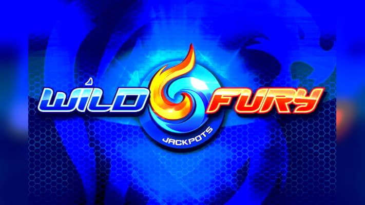 onlinemobilecasinofreesignupbonus new bonus