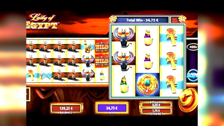 onlinemobilecasinofreesignupbonus free spins