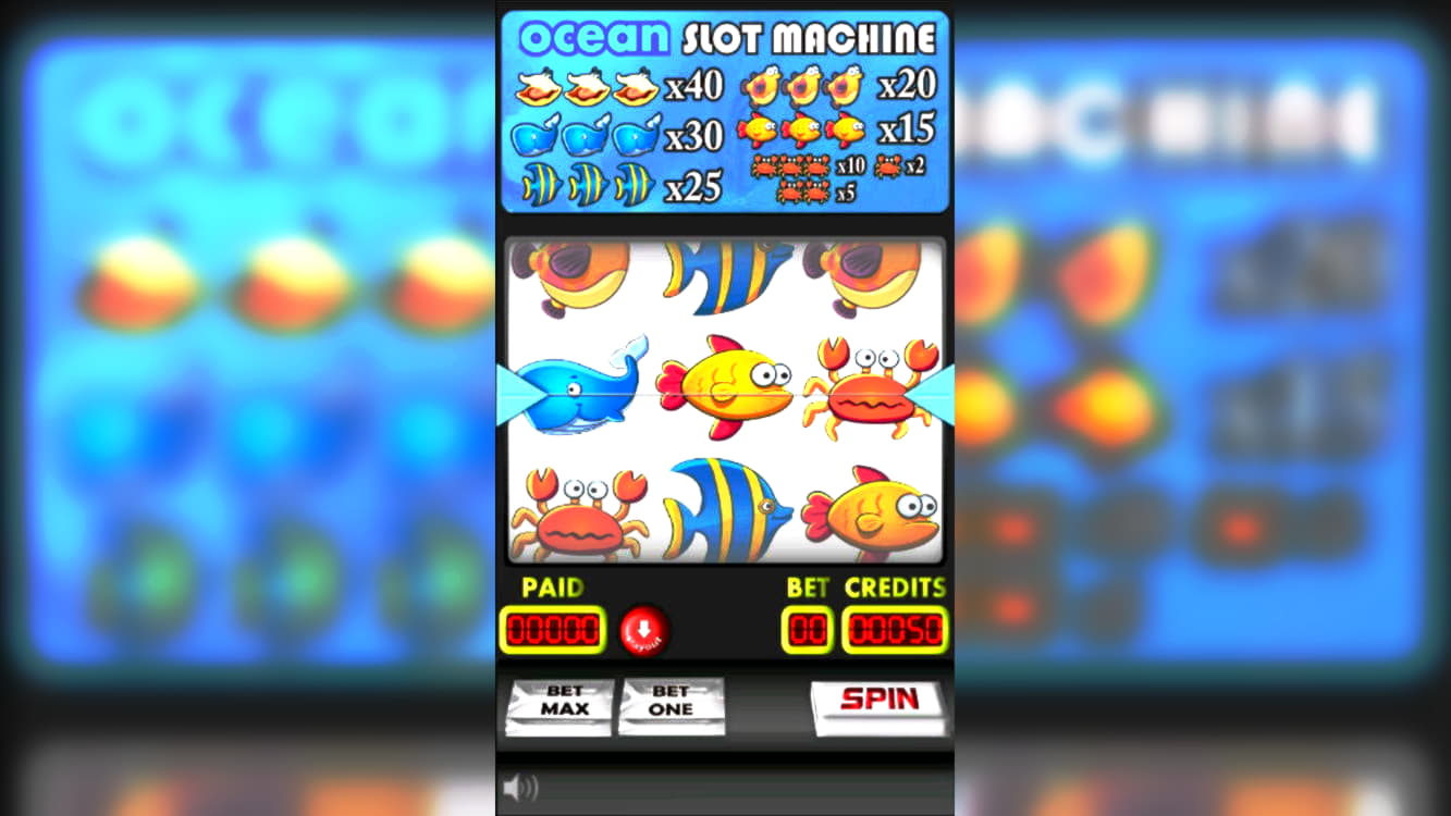 onlinemobilecasinofreesignupbonus free match