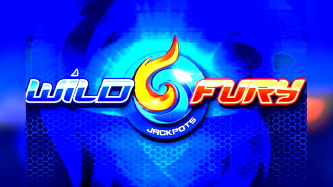 onlinemobilecasinofreesignupbonus free play