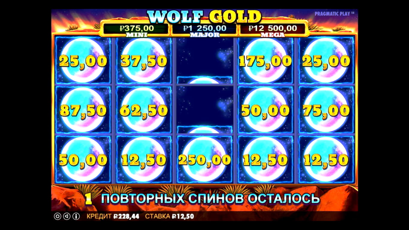 onlineplayslots no deposit