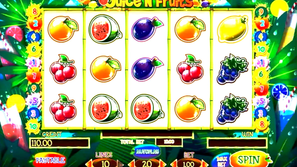 onlineplayslots new bonus