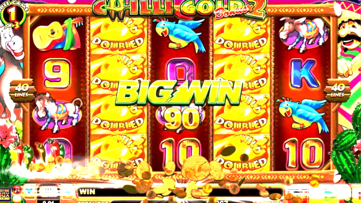 onlineplayslots free spins