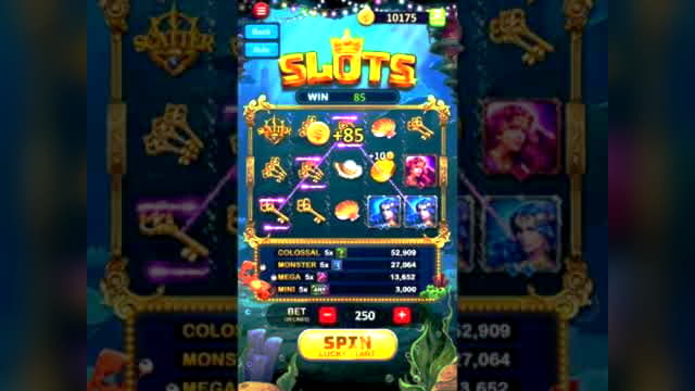 onlineplayslots welcome bonus