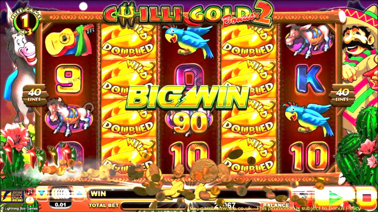 onlineplayslots high roller
