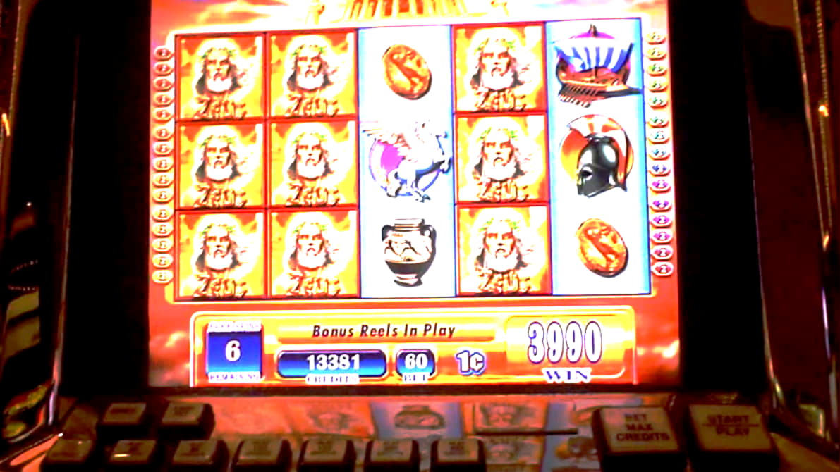 onlineplayslots cashback