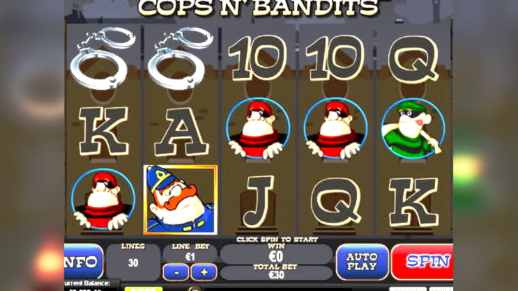onlineplayslots slots