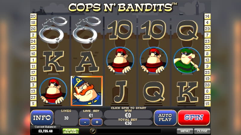 onlineplayslots deposit bonus