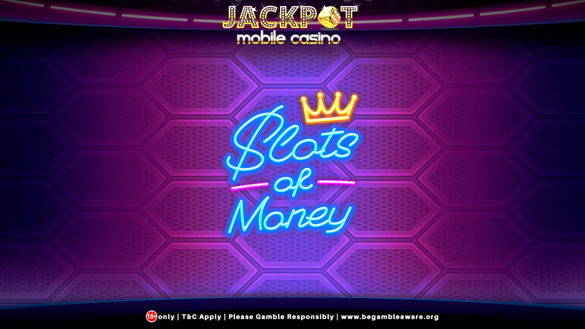onlinesizzlinghot new bonus